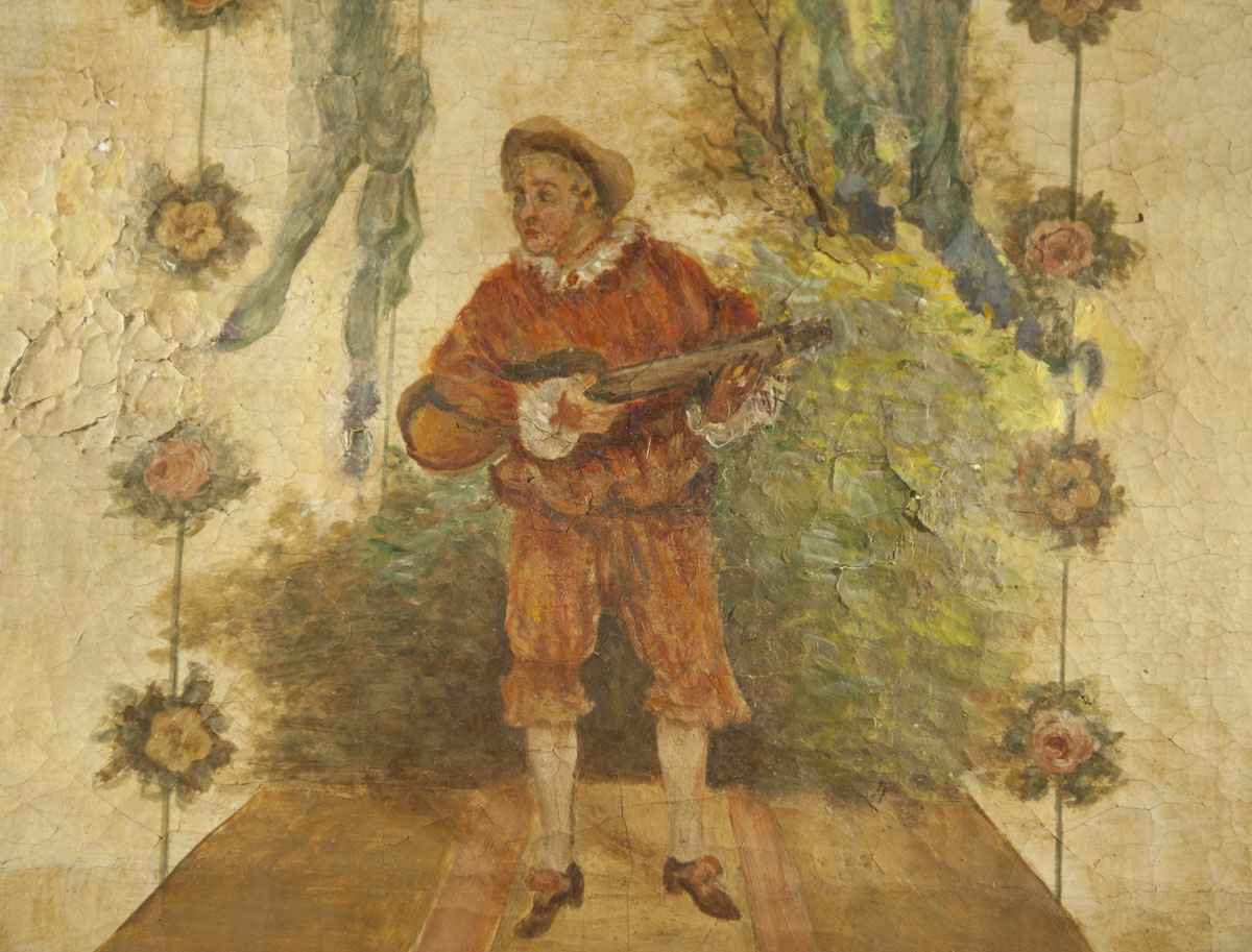 HOTEL_Histoire_Mosaique