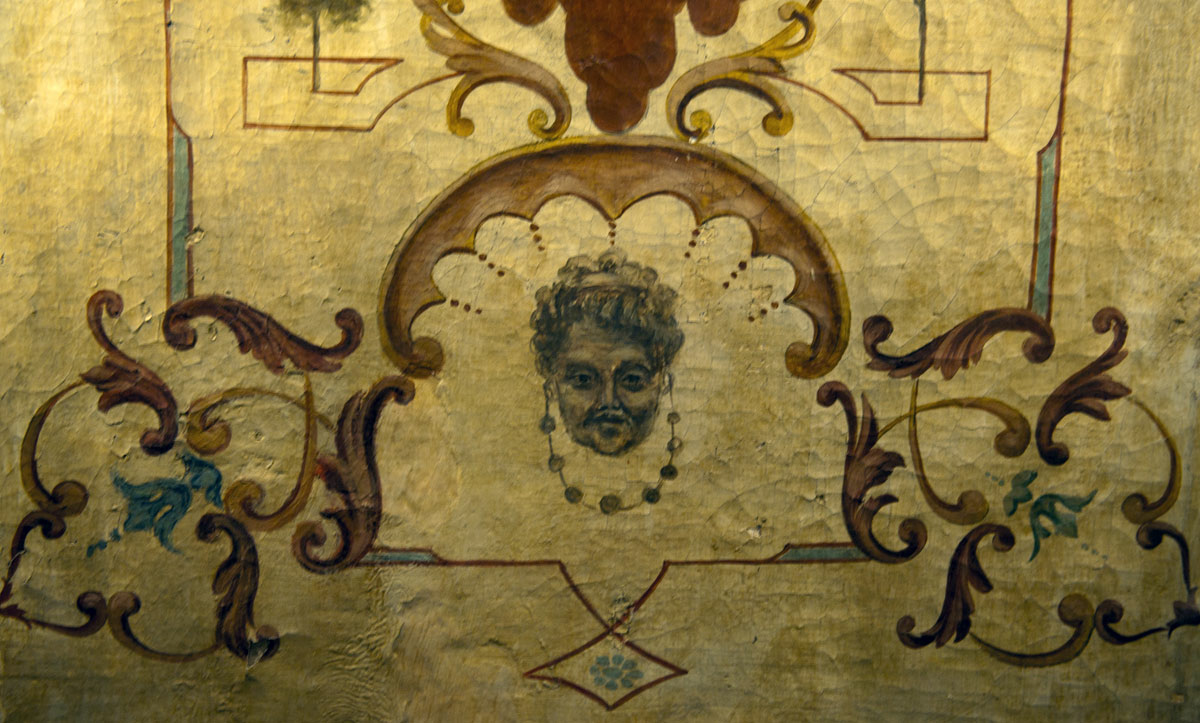 HOTEL_Histoire_Mosaique_Bis