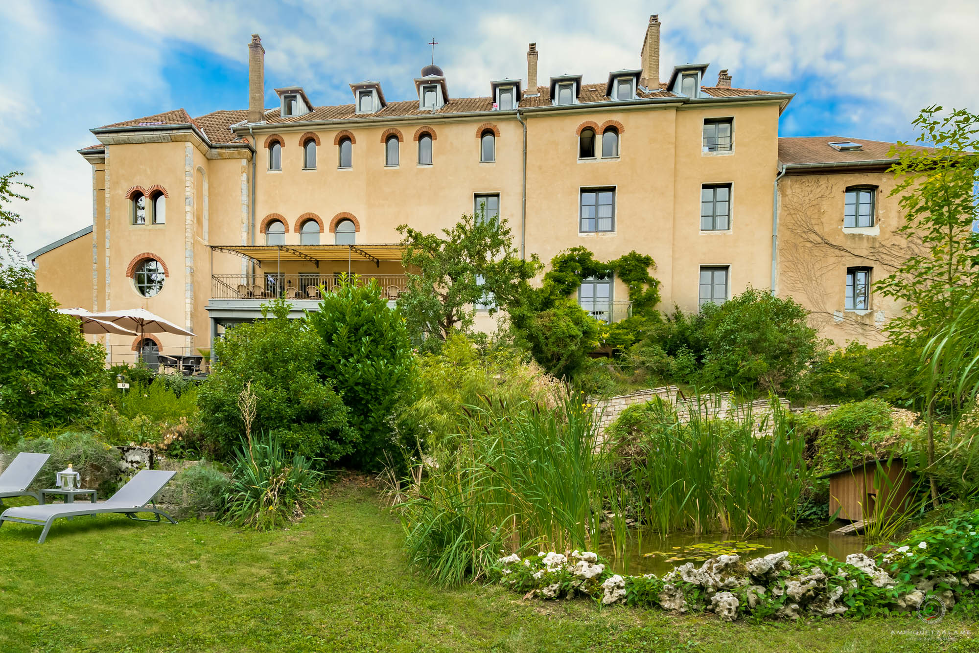 LE_RESTAURANT_ecrin_Header