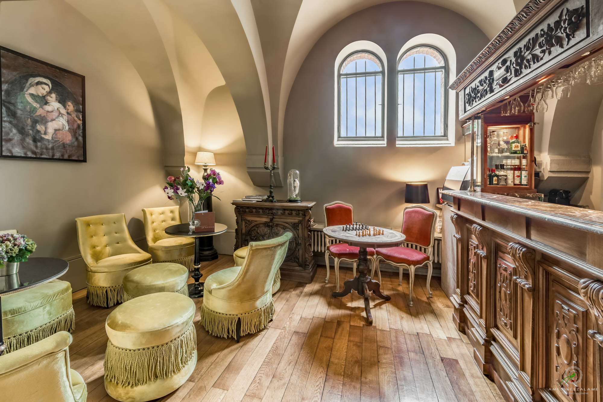 LE_RESTAURANT_ecrin_Mosaique_Bar