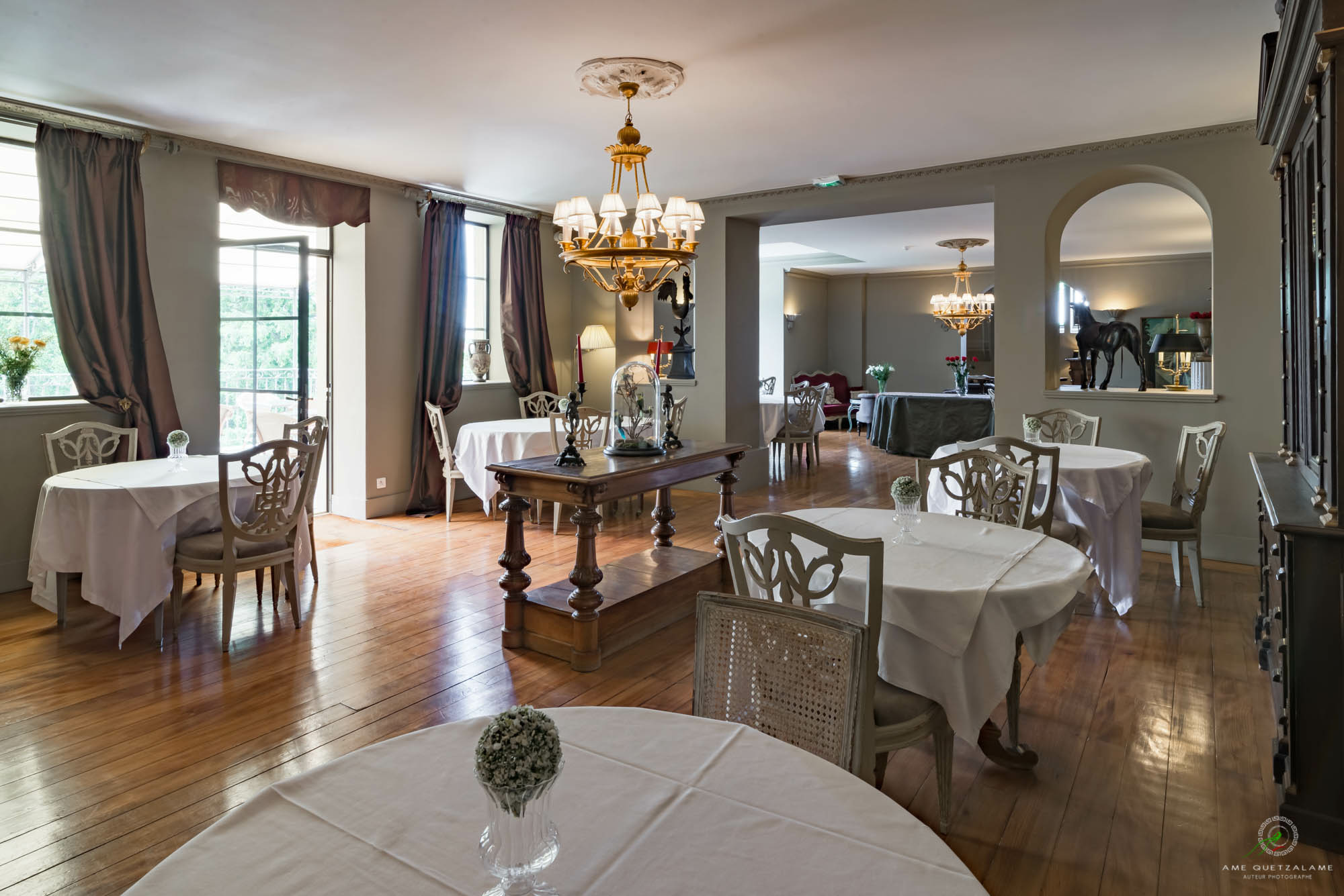 LE_RESTAURANT_ecrin_Mosaique_Grand_Salon