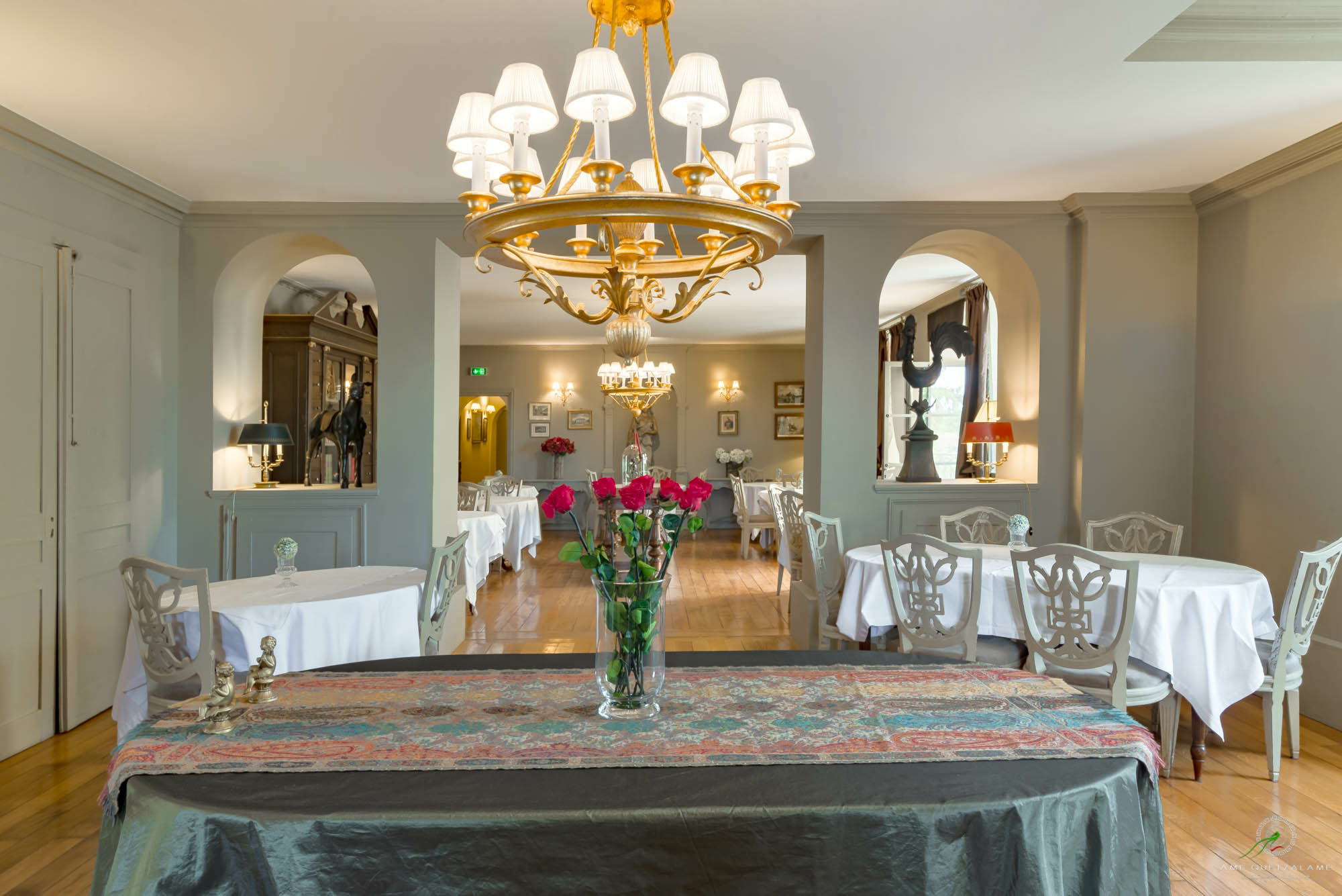LE_RESTAURANT_ecrin_Mosaique_Grand_Salon_Bis