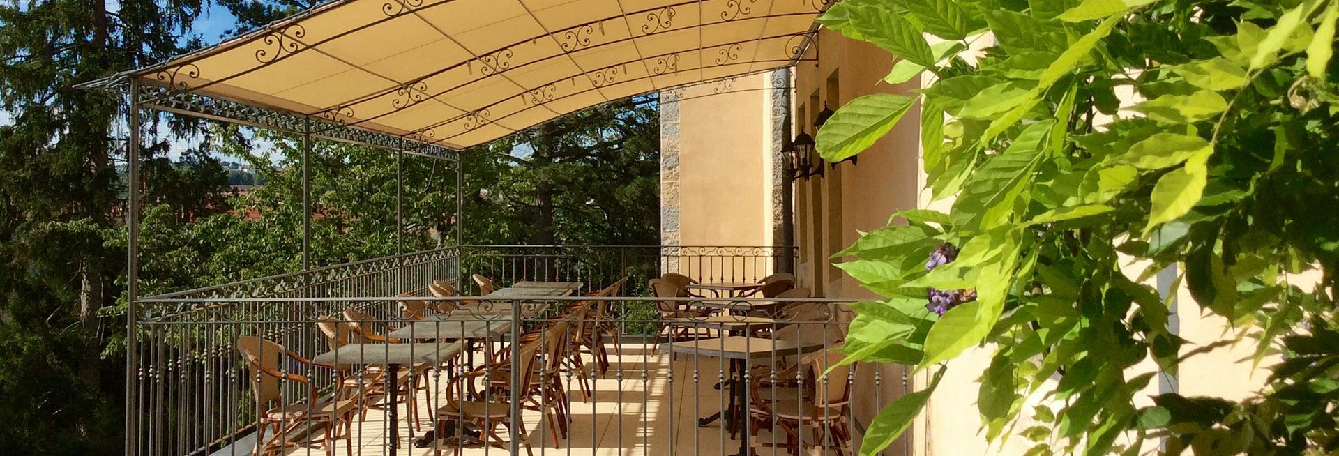 LE_RESTAURANT_ecrin_Mosaique_Terrasse_Bis