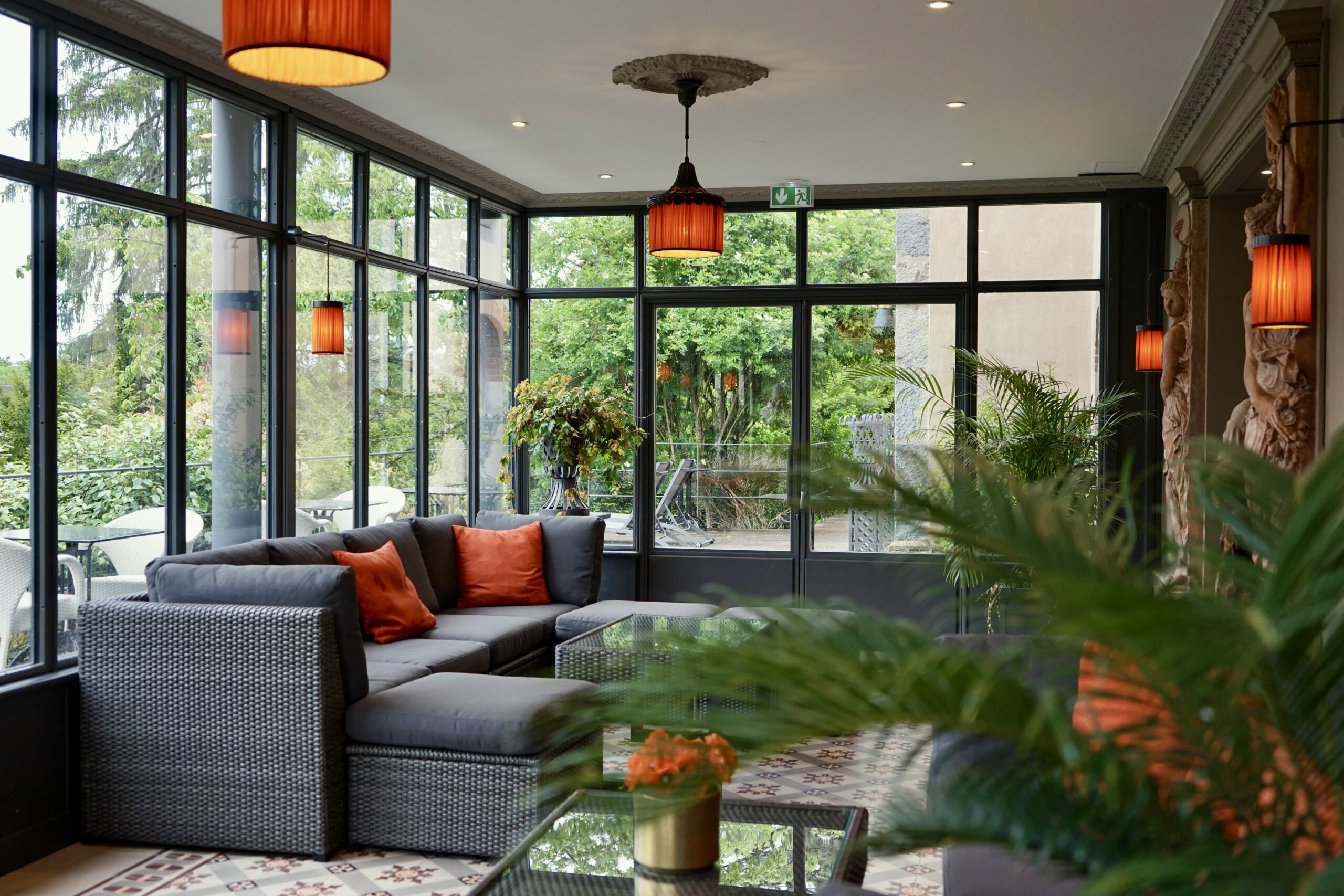 LE_SPA_Salon-scaled