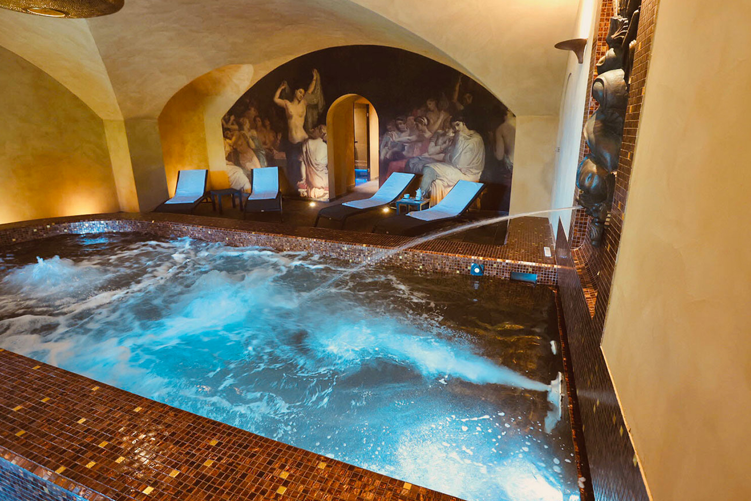 LE_SPA_Salon-ter
