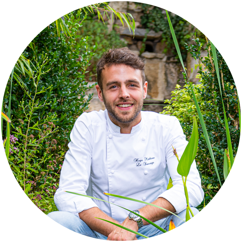 le-chef-2