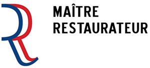 maitre-restaurateur-300