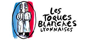 toque-blanche-300